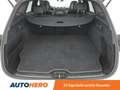 Mercedes-Benz GLC 300 e 4Matic AMG Line Aut.*NAVI*LED*360* Белый - thumbnail 17