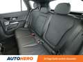 Mercedes-Benz GLC 300 e 4Matic AMG Line Aut.*NAVI*LED*360* Белый - thumbnail 14
