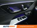 Mercedes-Benz GLC 300 e 4Matic AMG Line Aut.*NAVI*LED*360* Белый - thumbnail 27