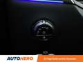 Mercedes-Benz GLC 300 e 4Matic AMG Line Aut.*NAVI*LED*360* Белый - thumbnail 28