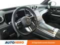 Mercedes-Benz GLC 300 e 4Matic AMG Line Aut.*NAVI*LED*360* Белый - thumbnail 11