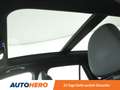 Mercedes-Benz GLC 300 e 4Matic AMG Line Aut.*NAVI*LED*360* Белый - thumbnail 30