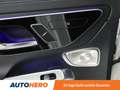 Mercedes-Benz GLC 300 e 4Matic AMG Line Aut.*NAVI*LED*360* Белый - thumbnail 31