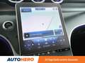 Mercedes-Benz GLC 300 e 4Matic AMG Line Aut.*NAVI*LED*360* Белый - thumbnail 21