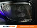 Mercedes-Benz GLC 300 e 4Matic AMG Line Aut.*NAVI*LED*360* Белый - thumbnail 29