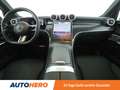 Mercedes-Benz GLC 300 e 4Matic AMG Line Aut.*NAVI*LED*360* Белый - thumbnail 12