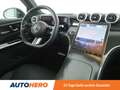 Mercedes-Benz GLC 300 e 4Matic AMG Line Aut.*NAVI*LED*360* Белый - thumbnail 13