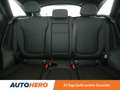 Mercedes-Benz GLC 300 e 4Matic AMG Line Aut.*NAVI*LED*360* Белый - thumbnail 15