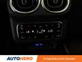 Mercedes-Benz GLC 300 e 4Matic AMG Line Aut.*NAVI*LED*360* Белый - thumbnail 32