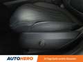 Mercedes-Benz GLC 300 e 4Matic AMG Line Aut.*NAVI*LED*360* Белый - thumbnail 33