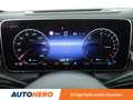Mercedes-Benz GLC 300 e 4Matic AMG Line Aut.*NAVI*LED*360* Белый - thumbnail 20