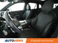 Mercedes-Benz GLC 300 e 4Matic AMG Line Aut.*NAVI*LED*360* Белый - thumbnail 10