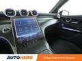 Mercedes-Benz GLC 300 e 4Matic AMG Line Aut.*NAVI*LED*360* Белый - thumbnail 26
