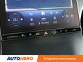 Mercedes-Benz GLC 300 e 4Matic AMG Line Aut.*NAVI*LED*360* Белый - thumbnail 24