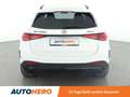 Mercedes-Benz GLC 300 e 4Matic AMG Line Aut.*NAVI*LED*360* Белый - thumbnail 5