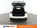 Mercedes-Benz GLC 300 e 4Matic AMG Line Aut.*NAVI*LED*360* Белый - thumbnail 16