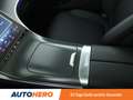 Mercedes-Benz GLC 300 e 4Matic AMG Line Aut.*NAVI*LED*360* Белый - thumbnail 25