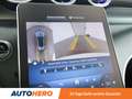 Mercedes-Benz GLC 300 e 4Matic AMG Line Aut.*NAVI*LED*360* Белый - thumbnail 23