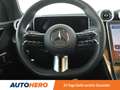 Mercedes-Benz GLC 300 e 4Matic AMG Line Aut.*NAVI*LED*360* Белый - thumbnail 19