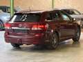 Toyota Avensis Avensis Combi 1.8 Executive // Navi Paars - thumbnail 5