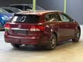 Toyota Avensis Avensis Combi 1.8 Executive // Navi Mauve - thumbnail 6