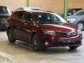 Toyota Avensis Avensis Combi 1.8 Executive // Navi Paars - thumbnail 3