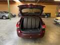 Toyota Avensis Avensis Combi 1.8 Executive // Navi Paars - thumbnail 15