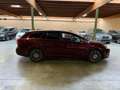 Toyota Avensis Avensis Combi 1.8 Executive // Navi Paars - thumbnail 4