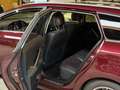 Toyota Avensis Avensis Combi 1.8 Executive // Navi Paars - thumbnail 13