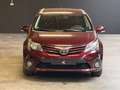 Toyota Avensis Avensis Combi 1.8 Executive // Navi Mauve - thumbnail 2