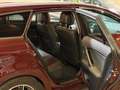 Toyota Avensis Avensis Combi 1.8 Executive // Navi Paars - thumbnail 14