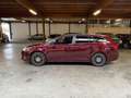 Toyota Avensis Avensis Combi 1.8 Executive // Navi Paars - thumbnail 8