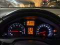 Toyota Avensis Avensis Combi 1.8 Executive // Navi Paars - thumbnail 16