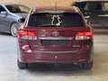 Toyota Avensis Avensis Combi 1.8 Executive // Navi Paars - thumbnail 6