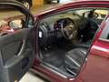 Toyota Avensis Avensis Combi 1.8 Executive // Navi Paars - thumbnail 9