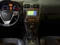 Toyota Avensis Avensis Combi 1.8 Executive // Navi Paars - thumbnail 11