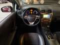 Toyota Avensis Avensis Combi 1.8 Executive // Navi Paars - thumbnail 10