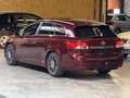 Toyota Avensis Avensis Combi 1.8 Executive // Navi Paars - thumbnail 7