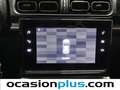 Citroen C3 1.2 PureTech S&S Feel Pack 83 Gris - thumbnail 8
