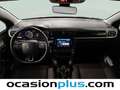 Citroen C3 1.2 PureTech S&S Feel Pack 83 Gris - thumbnail 6