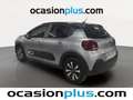 Citroen C3 1.2 PureTech S&S Feel Pack 83 Gris - thumbnail 3