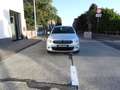 Citroen C-Elysée C-Elysee PureTech 82 Selection Gris - thumbnail 1
