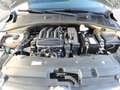 Citroen C-Elysée C-Elysee PureTech 82 Selection Gris - thumbnail 14
