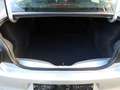Citroen C-Elysée C-Elysee PureTech 82 Selection Gris - thumbnail 12