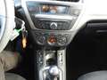Citroen C-Elysée C-Elysee PureTech 82 Selection Gris - thumbnail 13