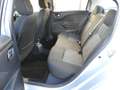 Citroen C-Elysée C-Elysee PureTech 82 Selection Gris - thumbnail 11