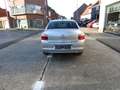 Citroen C-Elysée C-Elysee PureTech 82 Selection Gris - thumbnail 6