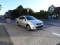 Citroen C-Elysée C-Elysee PureTech 82 Selection Gris - thumbnail 2