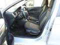 Citroen C-Elysée C-Elysee PureTech 82 Selection Gris - thumbnail 10
