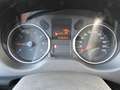 Citroen C-Elysée C-Elysee PureTech 82 Selection Gris - thumbnail 9